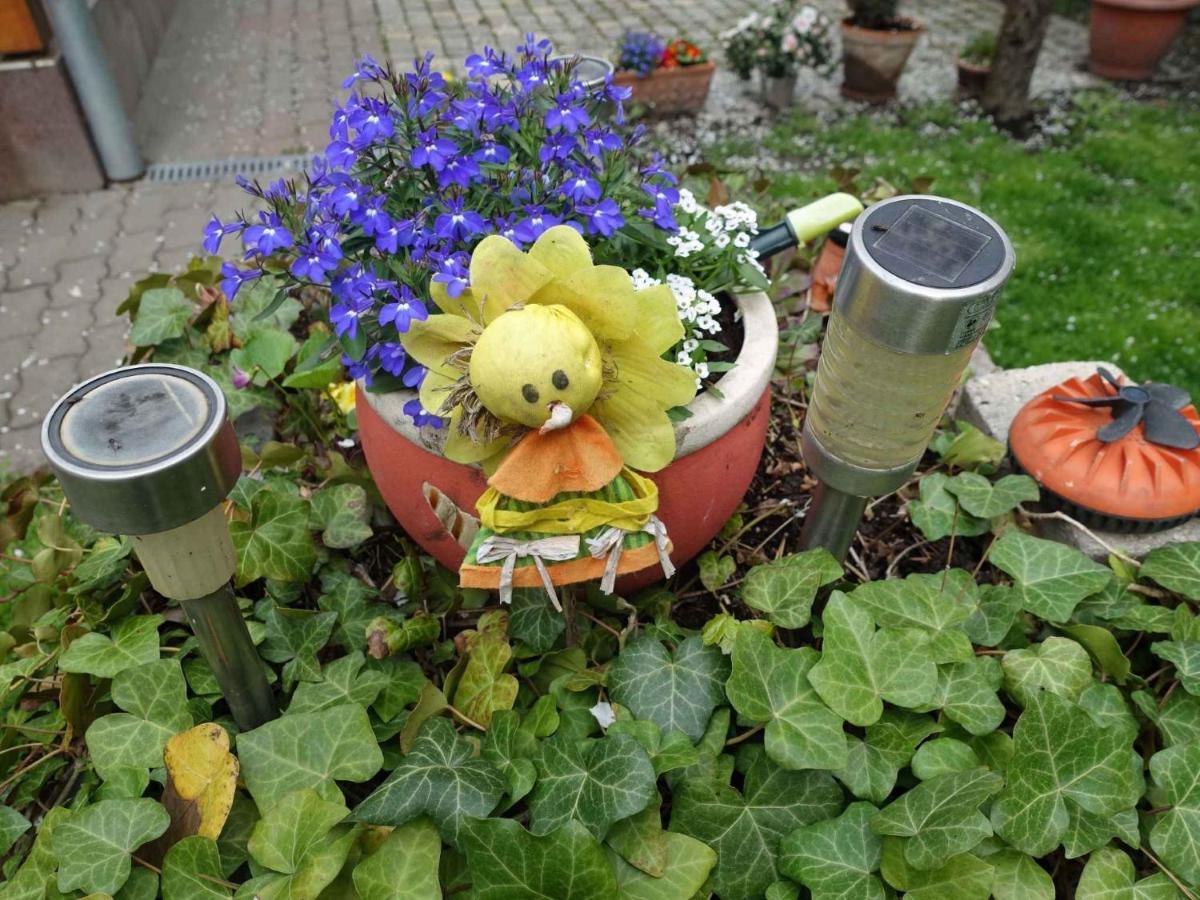 Holiday Home In Siofok - Balaton 42696 Bagian luar foto