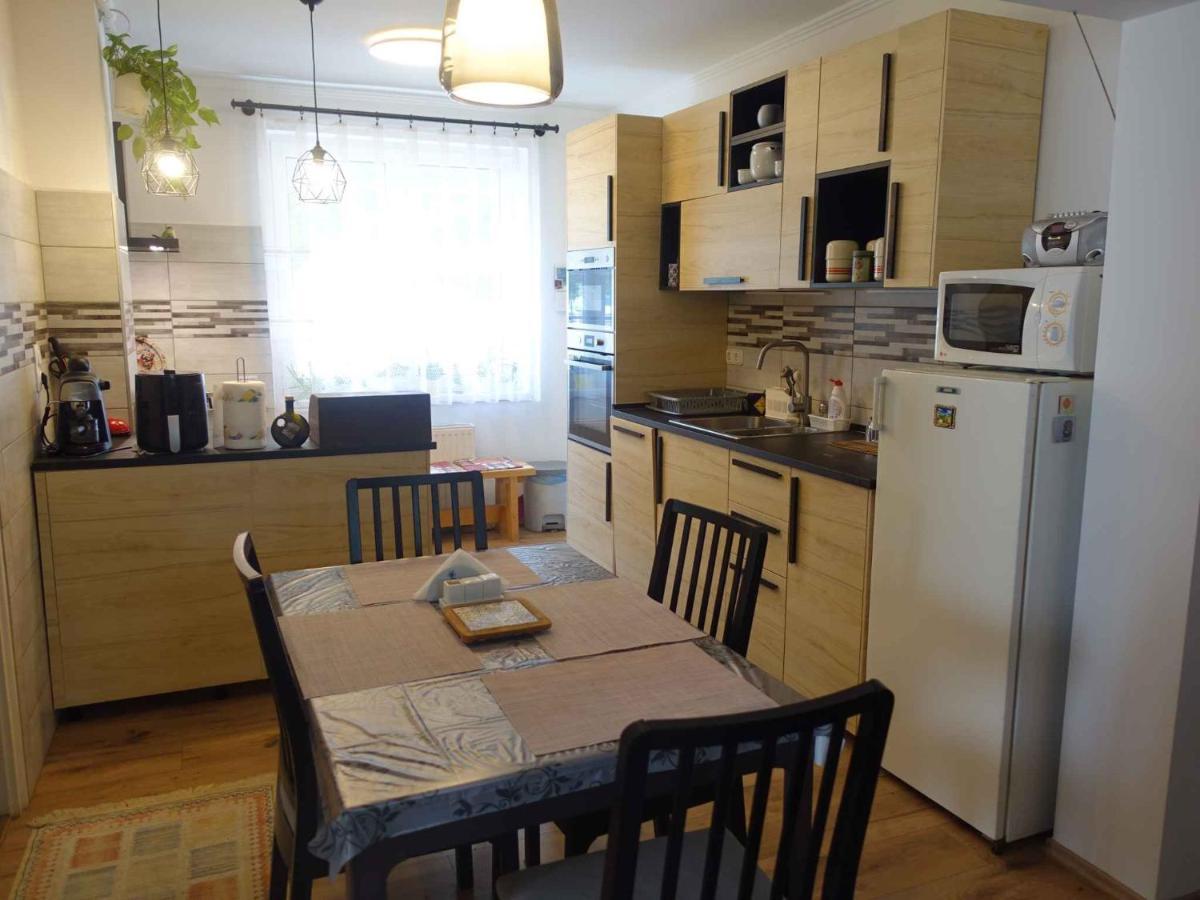 Holiday Home In Siofok - Balaton 42696 Bagian luar foto